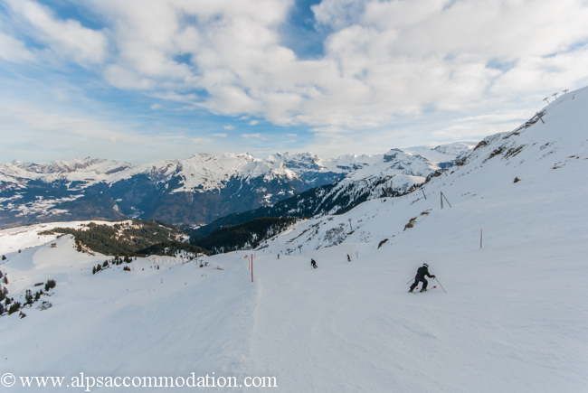 Marmotte%20Samoens