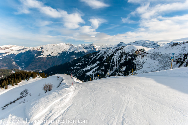 Parements%20Samoens